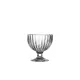 Neville Genware Flamengo Ice Cream Cup 27cl / 9.5oz, 44854 Shop quality Neville Genware Flamengo Ice Cream Cup 27cl / 9.5oz in Kenya from vituzote.com Shop in-store or online and get countrywide delivery!