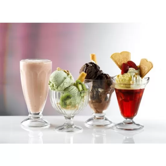 Neville Genware Flamengo Ice Cream Cup 27cl / 9.5oz, 44854 Shop quality Neville Genware Flamengo Ice Cream Cup 27cl / 9.5oz in Kenya from vituzote.com Shop in-store or online and get countrywide delivery!