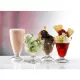 Neville Genware Flamengo Ice Cream Cup 27cl / 9.5oz, 44854 Shop quality Neville Genware Flamengo Ice Cream Cup 27cl / 9.5oz in Kenya from vituzote.com Shop in-store or online and get countrywide delivery!