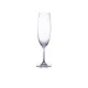 Shop quality Crystal Bohemia Sylvia Champagne Flute - 220ml/ 22cl/7.75oz in Kenya from vituzote.com Shop in-store or online and get countrywide delivery!