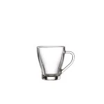 Neville Genware Hollywood Coffee Cup 26.5cl / 9.25oz