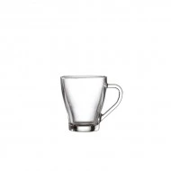 Neville Genware Hollywood Coffee Cup 26.5cl / 9.25oz