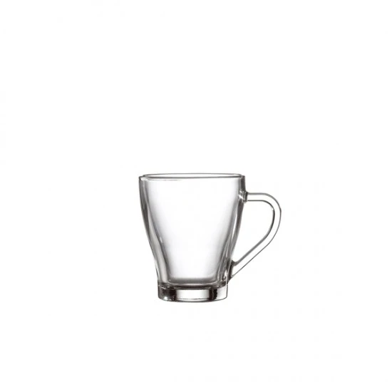 Shop quality Neville Genware Hollywood Coffee Cup 26.5cl / 9.25oz in Kenya from vituzote.com Shop in-store or online and get countrywide delivery!