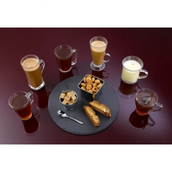 Shop quality Neville Genware Hollywood Coffee Cup 26.5cl / 9.25oz in Kenya from vituzote.com Shop in-store or online and get countrywide delivery!
