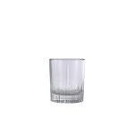 Neville Genware Kalita Rocks Tumbler340ml /  34cl/12oz