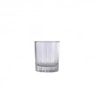 Neville Genware Kalita Rocks Tumbler340ml /  34cl/12oz