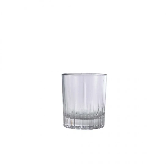 Shop quality Neville Genware Kalita Rocks Tumbler340ml /  34cl/12oz in Kenya from vituzote.com Shop in-store or online and get countrywide delivery!