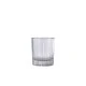 Shop quality Neville Genware Kalita Rocks Tumbler340ml /  34cl/12oz in Kenya from vituzote.com Shop in-store or online and get countrywide delivery!