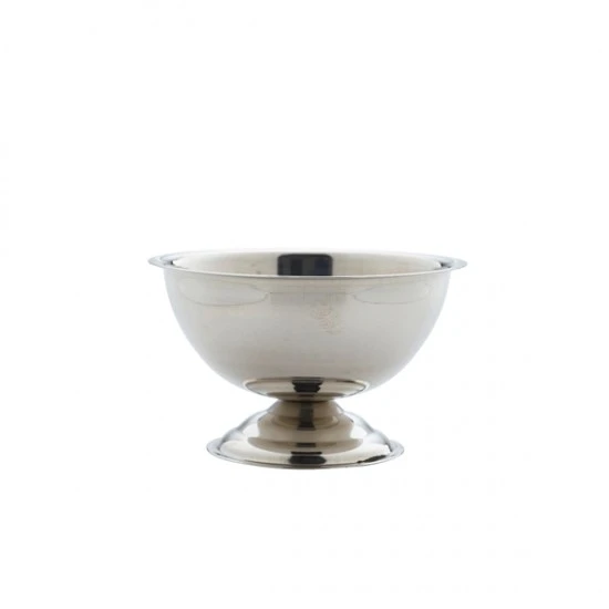 Neville Genware Stainless Steel Sundae Cup - 18cl/6oz, 6190 Shop quality Neville Genware Stainless Steel Sundae Cup - 18cl/6oz in Kenya from vituzote.com Shop in-store or online and get countrywide delivery!