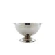 Neville Genware Stainless Steel Sundae Cup - 18cl/6oz, 6190 Shop quality Neville Genware Stainless Steel Sundae Cup - 18cl/6oz in Kenya from vituzote.com Shop in-store or online and get countrywide delivery!