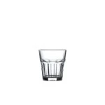 LAV  Aras Rocks Tumbler 200ml / 20cl / 7oz