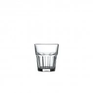 LAV  Aras Rocks Tumbler 200ml / 20cl / 7oz
