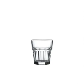 LAV  Aras Rocks Tumbler 200ml / 20cl / 7oz