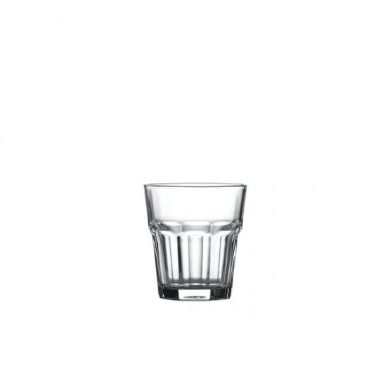 Shop quality Neville Genware Aras Rocks Tumbler 200ml / 20cl / 7oz in Kenya from vituzote.com Shop in-store or online and get countrywide delivery!