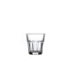 Shop quality Neville Genware Aras Rocks Tumbler 200ml / 20cl / 7oz in Kenya from vituzote.com Shop in-store or online and get countrywide delivery!