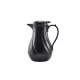 Neville Genware Insulated Beverage Server Black 40oz 1.2 Liters, B9708 Shop quality Neville Genware Insulated Beverage Server Black 40oz 1.2 Liters in Kenya from vituzote.com Shop in-store or online and get countrywide delivery!