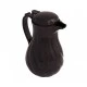 Neville Genware Insulated Beverage Server Black 40oz 1.2 Liters, B9708 Shop quality Neville Genware Insulated Beverage Server Black 40oz 1.2 Liters in Kenya from vituzote.com Shop in-store or online and get countrywide delivery!