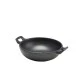 Neville Genware Cast Iron Wok, C175 Shop quality Neville Genware Cast Iron Wok in Kenya from vituzote.com Shop in-store or online and get countrywide delivery!