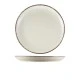 Neville Genware Terra Stoneware Sereno Grey Coupe Plate 27.5cm, CP-SG27 Shop quality Neville Genware Terra Stoneware Sereno Grey Coupe Plate 27.5cm in Kenya from vituzote.com Shop in-store or online and get countrywide delivery!