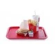 Neville Genware Fast Food Tray -Red Medium (41.5 x 30.5cm), CT1216-05 Shop quality Neville Genware Fast Food Tray -Red Medium (41.5 x 30.5cm) in Kenya from vituzote.com Shop in-store or online and get countrywide delivery!
