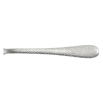 Neville Genware Cortona 18/0 Stainless Steel Dessert Fork-Sold Per Piece