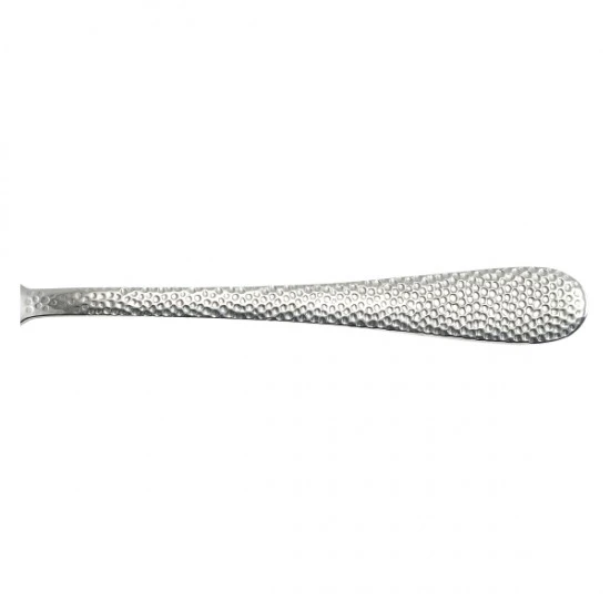 Shop quality Neville Genware Cortona 18/0 Stainless Steel Dessert Fork-Sold Per Piece in Kenya from vituzote.com Shop in-store or online and get countrywide delivery!