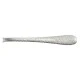 Shop quality Neville Genware Cortona 18/0 Stainless Steel Dessert Fork-Sold Per Piece in Kenya from vituzote.com Shop in-store or online and get countrywide delivery!