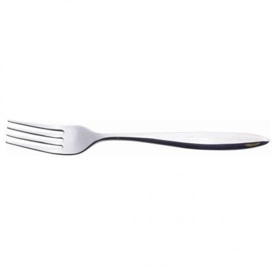 Shop quality Neville Genware Teardrop 18/0 Stainless Steel Dessert Fork-Sold Per Piece in Kenya from vituzote.com Shop in-store or online and get countrywide delivery!