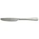 Neville Genware Cortona 18/0 Stainless Steel Dessert Knife-Sold Per Piece, DK-CR Shop quality Neville Genware Cortona 18/0 Stainless Steel Dessert Knife-Sold Per Piece in Kenya from vituzote.com Shop in-store or online and get countrywide delivery!