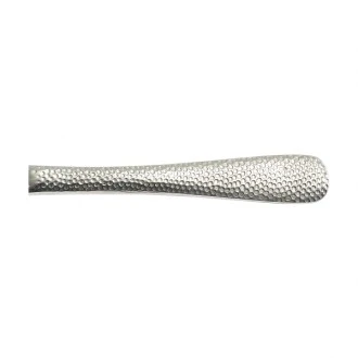 Neville Genware Cortona 18/0 Stainless Steel Dessert Knife-Sold Per Piece