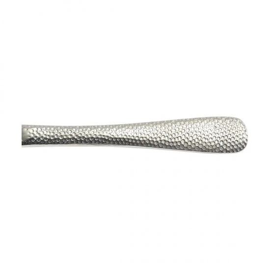 Neville Genware Cortona 18/0 Stainless Steel Dessert Knife-Sold Per Piece, DK-CR Shop quality Neville Genware Cortona 18/0 Stainless Steel Dessert Knife-Sold Per Piece in Kenya from vituzote.com Shop in-store or online and get countrywide delivery!
