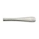 Neville Genware Cortona 18/0 Stainless Steel Dessert Knife-Sold Per Piece, DK-CR Shop quality Neville Genware Cortona 18/0 Stainless Steel Dessert Knife-Sold Per Piece in Kenya from vituzote.com Shop in-store or online and get countrywide delivery!