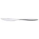 Shop quality Neville Genware Teardrop 18/0 Stainless Steel Dessert Knife-Sold Per Piece in Kenya from vituzote.com Shop in-store or online and get countrywide delivery!