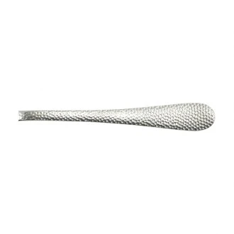 Neville Genware Cortona 18/0 Stainless Steel Dessert Spoon-Sold Per Piece