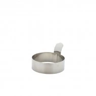 Neville Genware Egg Ring 7.5cm (Dia)