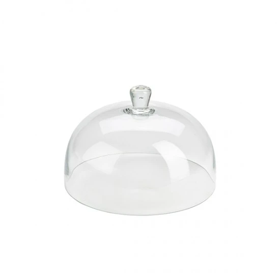 Neville Genware Glass Cake Stand Cover, 29.8 x 19cm, GCC30 Shop quality Neville Genware Glass Cake Stand Cover, 29.8 x 19cm in Kenya from vituzote.com Shop in-store or online and get countrywide delivery!
