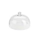 Neville Genware Glass Cake Stand Cover, 29.8 x 19cm, GCC30 Shop quality Neville Genware Glass Cake Stand Cover, 29.8 x 19cm in Kenya from vituzote.com Shop in-store or online and get countrywide delivery!