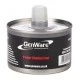 Neville Genware Gen-Heat DEG Adj Heat Chafing Fuel - 6 Hour Can, GH-600 Shop quality Neville Genware Gen-Heat DEG Adj Heat Chafing Fuel - 6 Hour Can in Kenya from vituzote.com Shop in-store or online and get countrywide delivery!