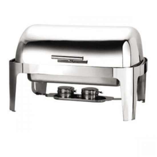 Neville Genware Gen-Heat DEG Adj Heat Chafing Fuel - 6 Hour Can, GH-600 Shop quality Neville Genware Gen-Heat DEG Adj Heat Chafing Fuel - 6 Hour Can in Kenya from vituzote.com Shop in-store or online and get countrywide delivery!