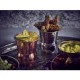 Shop quality Neville Genware Moroccan Copper Hammered Tumbler 40cl/14oz in Kenya from vituzote.com Shop in-store or online and get countrywide delivery!
