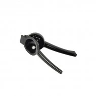 Neville Genware Mexican Elbow Lemon/Lime Squeezer