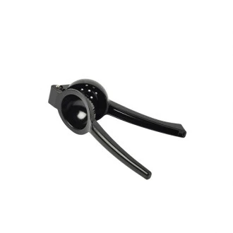 Neville Genware Mexican Elbow Lemon/Lime Squeezer