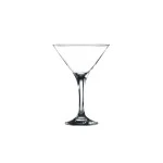 LAV Misket  Martini Glass 170ml / 17.5cl / 6oz