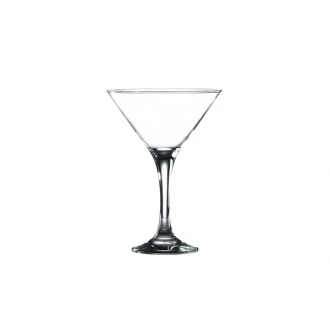 LAV Misket  Martini Glass 170ml / 17.5cl / 6oz