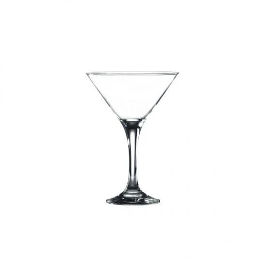 Shop quality LAV Misket  Martini Glass 170ml / 17.5cl / 6oz in Kenya from vituzote.com Shop in-store or online and get countrywide delivery!
