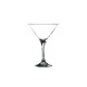 Shop quality LAV Misket  Martini Glass 170ml / 17.5cl / 6oz in Kenya from vituzote.com Shop in-store or online and get countrywide delivery!