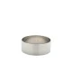 Shop quality Neville Genware Stainless Steel Mousse Ring- 9x3.5cm 9 x 3.5cm (Dia x H) in Kenya from vituzote.com Shop in-store or online and get countrywide delivery!