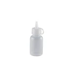 Neville Genware Mini Sauce Bottle 30ml/1oz