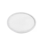 Neville Genware Mesh Pizza Screen 12"