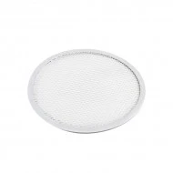 Neville Genware Mesh Pizza Screen 12"
